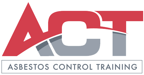 ACT Certification