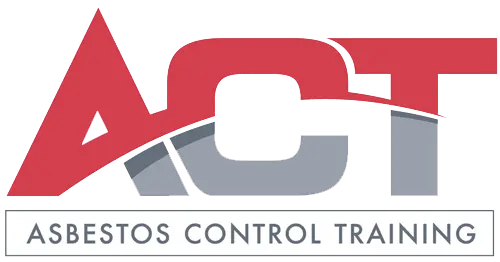 EPA Lead-Safe Certified