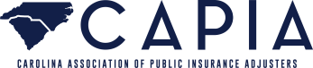 CAPIA Certification