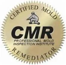 CMR Certification