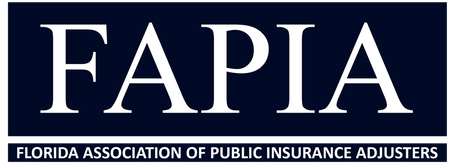 FAPIA Certification