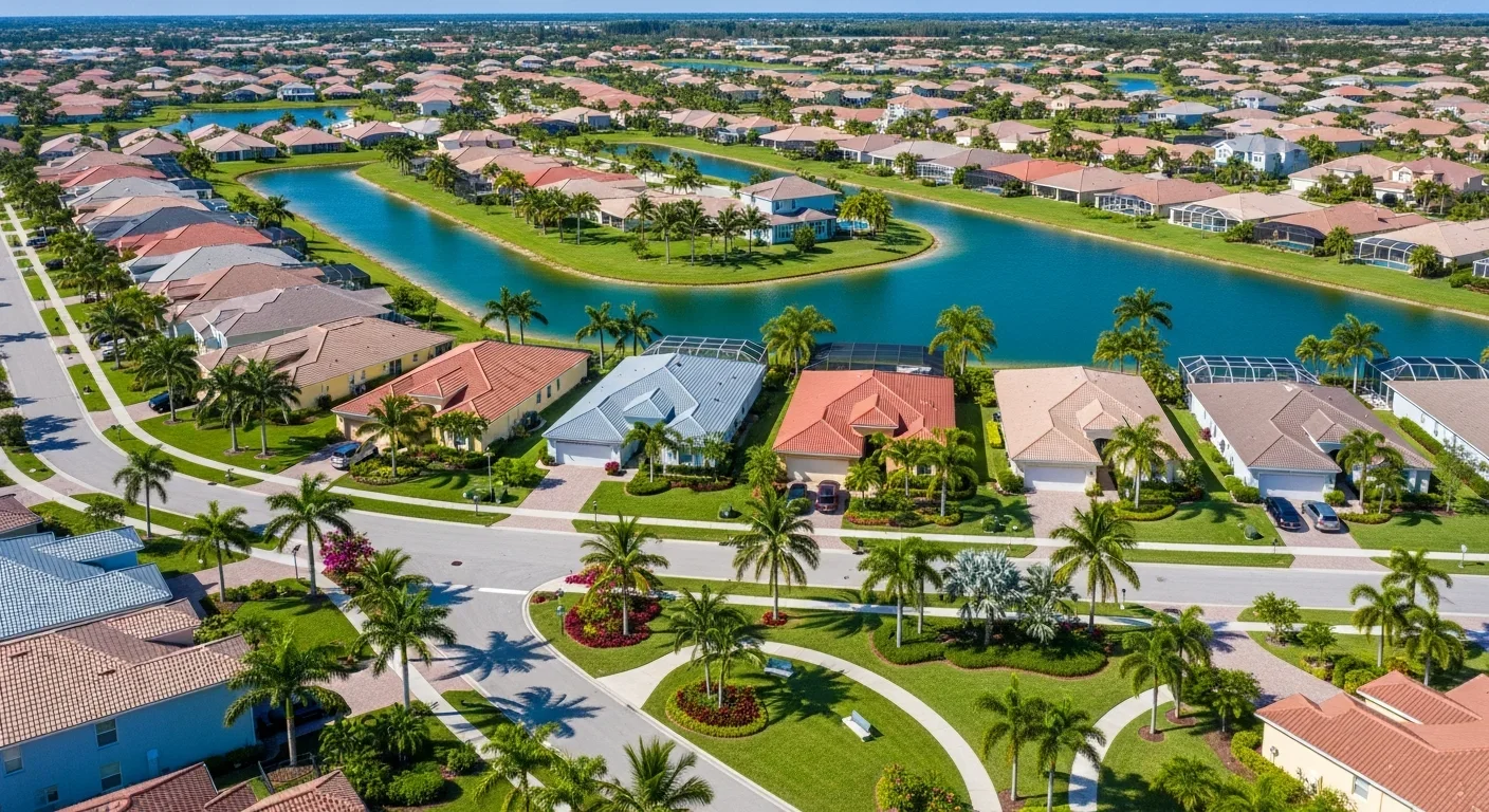Palm Build mold remediation team serving Royal Palm Beach FL neighborhoods including Madison Green and Crestwood
