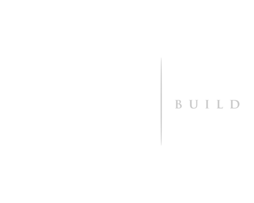 Palm Build