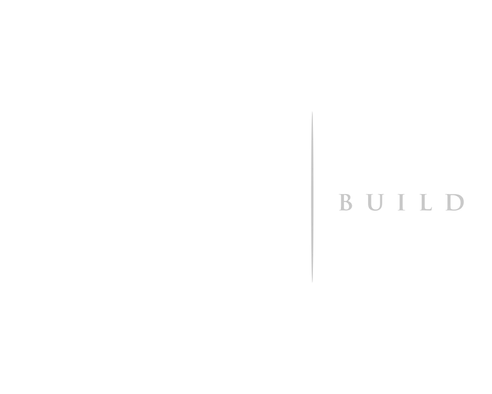 PALM Build Logo